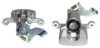 BREMBO F 30 177 Brake Caliper